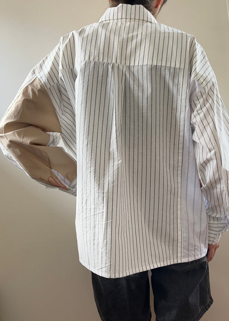 MC Shirt